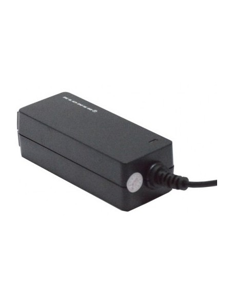 Cargador kloner especifico 90w kas40 para asus mini conector 19v - 2.1a - 2.5*0.7mm