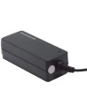 Cargador kloner especifico 90w kas40 para asus mini conector 19v - 2.1a - 2.5*0.7mm
