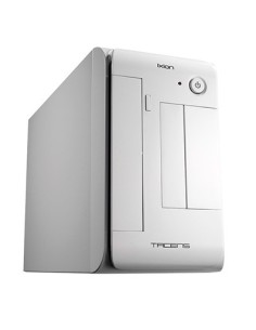 Tacens 2ixionplusw - caja...