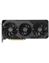 Tarjeta Gráfica ASUS TUF Gaming X3 Radeon RX 5600 XT EVO OC Edition 6GB GDDR6