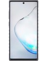 Funda Samsung Protective Standing cover note 10+ Negro