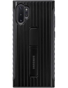 Funda Samsung Protective Standing cover note 10+ EF-RN975CBEGWW 2