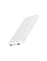 Powerbank Xiaomi Redmi 10000 Blanco - VXN4286GL