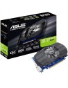 Tarjeta GráFica Asus Phoenix Gt 1030 O2G
