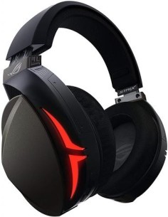 Auriculares Asus Rog Strix...