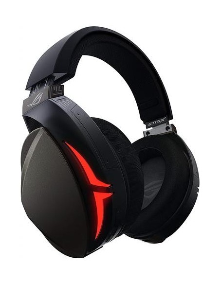 Auriculares Asus Rog Strix Fusion 300 90YH00Z1-B8UA00 kiwiku.com