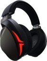 Auriculares Asus Rog Strix Fusion 300