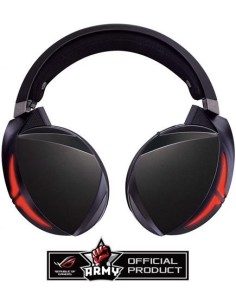 Auriculares Asus Rog Strix Fusion 300 90YH00Z1-B8UA00 kiwiku.com 2
