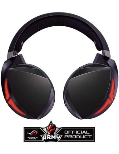 Auriculares Asus Rog Strix Fusion 300 90YH00Z1-B8UA00 kiwiku.com