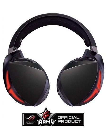 Auriculares Asus Rog Strix Fusion 300 90YH00Z1-B8UA00 kiwiku.com