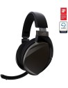 Auriculares Asus Rog Strix Fusion Wireless