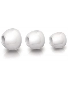 Philips SHE3590LB/10 - Auriculares in-ear, turquesa SHE3590LB/10 kiwiku.com 2