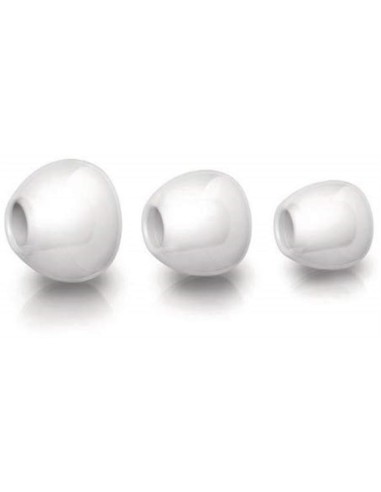 Philips SHE3590LB/10 - Auriculares in-ear, turquesa SHE3590LB/10 kiwiku.com