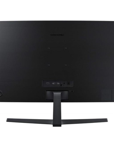 Samsung LC24F396FHU - Monitor para PC Desktop de 24" Full HD