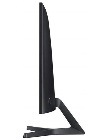 Samsung LC24F396FHU - Monitor para PC Desktop de 24" Full HD