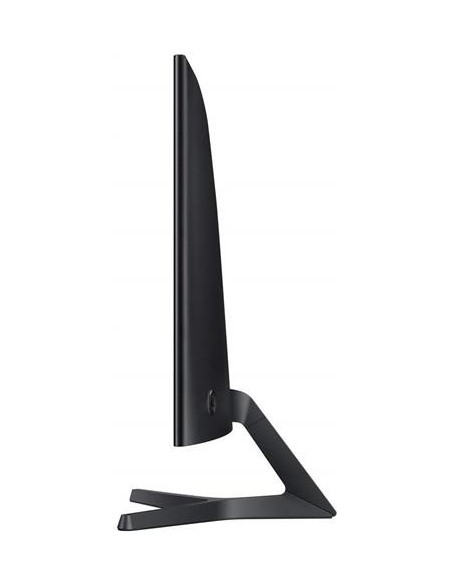 Samsung LC24F396FHU - Monitor para PC Desktop de 24" Full HD