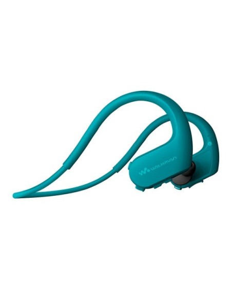 Sony nwws623 azul auriculares bluetooth NWWS623L.CEW