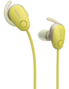 Sony wi-sp600 auriculares bluetooth c WISP600NY.CE7 kiwiku.com 2