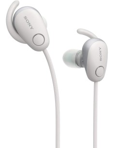 Sony wi-sp600 blanco auriculares bluetooth WISP600NW.CE7 kiwiku.com 2