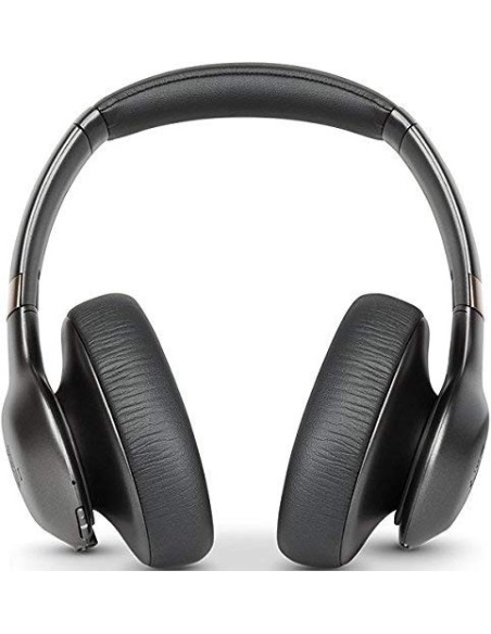 Auriculares bluetooth jbl everest elite 750nc gun metal JBLV750NXTGML