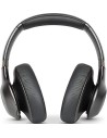 Auriculares Bluetooth JBL Everest Elite 750nc gun metal 40mm bt4.0 - 16 ohm - batería recargable 850 mah