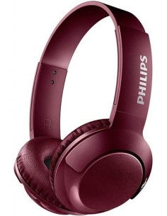 Auricular Philips Deportivo...