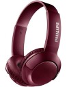 Auricular Philips Deportivo Bluetooth Color Rojo SHB3075RD/00