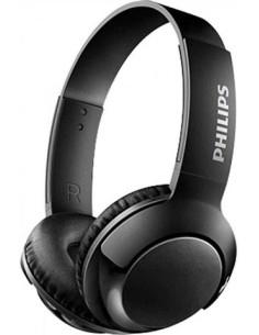 Auricular Philips Deportivo...