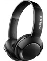 Auricular Philips Deportivo Bluetooth Color Negro SHB3075BK/00