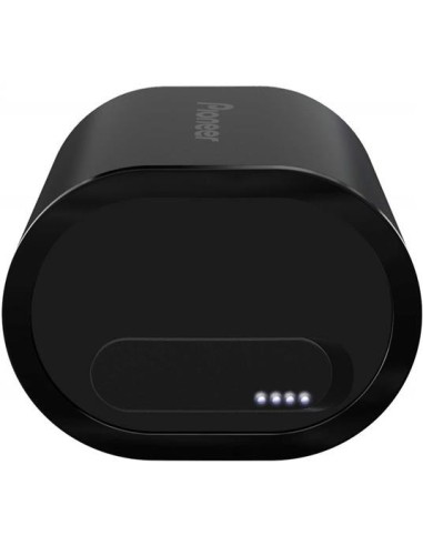 Pioneer SE-C8TW - Auricular Bluetooth Diseño Botón Negro SE-C8TW(B)
