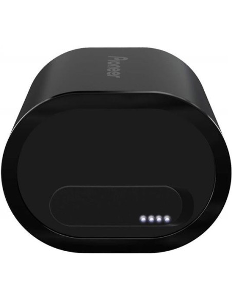 Pioneer SE-C8TW - Auricular Bluetooth Diseño Botón Negro SE-C8TW(B)