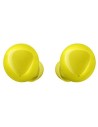 Auriculares Bluetooth Samsung Galaxy Buds Amarillo con estuche de carga