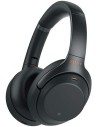 Sony Wh-1000xm3b Negro Auriculares Con Noise Cancelling Inalámbricos Bluetooth Nfc Alta Calidad