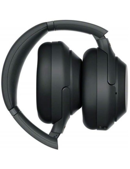 Sony wh-1000xm3b negro auriculares bluetooth WH1000XM3B.CE7