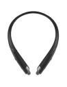 Auriculares LG Bluetooth Tone Platinum SE hbs-1120 Negros