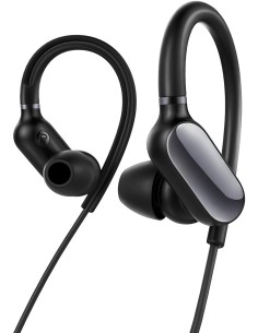 Auriculares Xiaomi con...