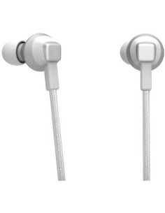 Pioneer Se-cl6bt Auriculares Bluetooth SE-CL6BT(W)  kiwiku.com 2