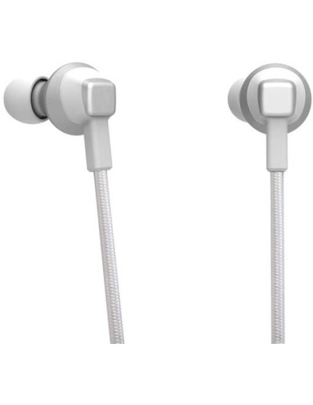 Pioneer Se-cl6bt Auriculares Bluetooth SE-CL6BT(W)  kiwiku.com