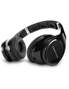 Energy Sistem BT9 - Auriculares de diadema cerrados con Bluetooth 4.0