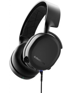 Auriculares Steelseries -...