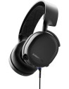 Auriculares Steelseries - Arctis 3 Bluetooth 2019 (61509)