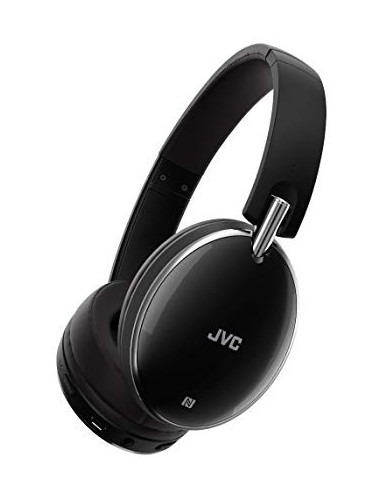 SONY WI-SP600 NEGRO AURICULARES INALÁMBRICOS BLUETOOTH NFC NOISE