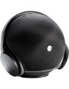 Motorola Altavoz Con Auriculares Bluetooth Integrados Sphere Negro