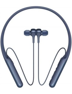 Sony wi-c600 auriculares inalÁmbricos in-ear bluetooth WIC600NL.CE7
