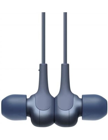 Sony wi-c600 auriculares inalÁmbricos in-ear bluetooth WIC600NL.CE7