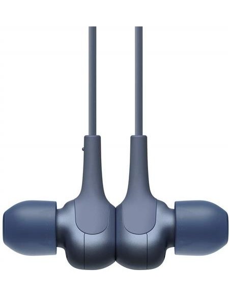 Sony wi-c600 auriculares inalÁmbricos in-ear bluetooth WIC600NL.CE7