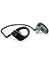 Jbl Endurance Dive Negro/gris Auriculares Deportivos In-ear Mp3 Inalámbricos Impermeables Bluetooth