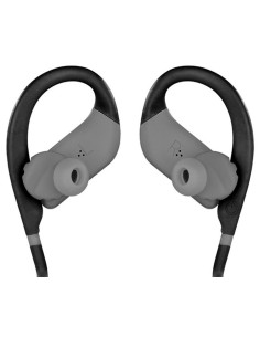 Jbl Endurance Dive Negro/gris Auriculares inalámbricos Bluetooth. 2