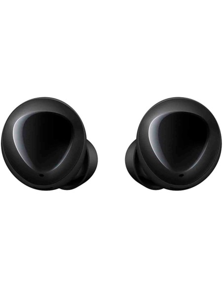Samsung Sm-r170nzwaphe Negro Galaxy Buds Auriculares Inalámbricos+Bluetooth