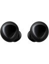 Samsung Sm-r170nzwaphe Negro Galaxy Buds Auriculares Inalámbricos+Bluetooth